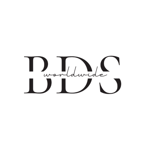 BDS Worldwide